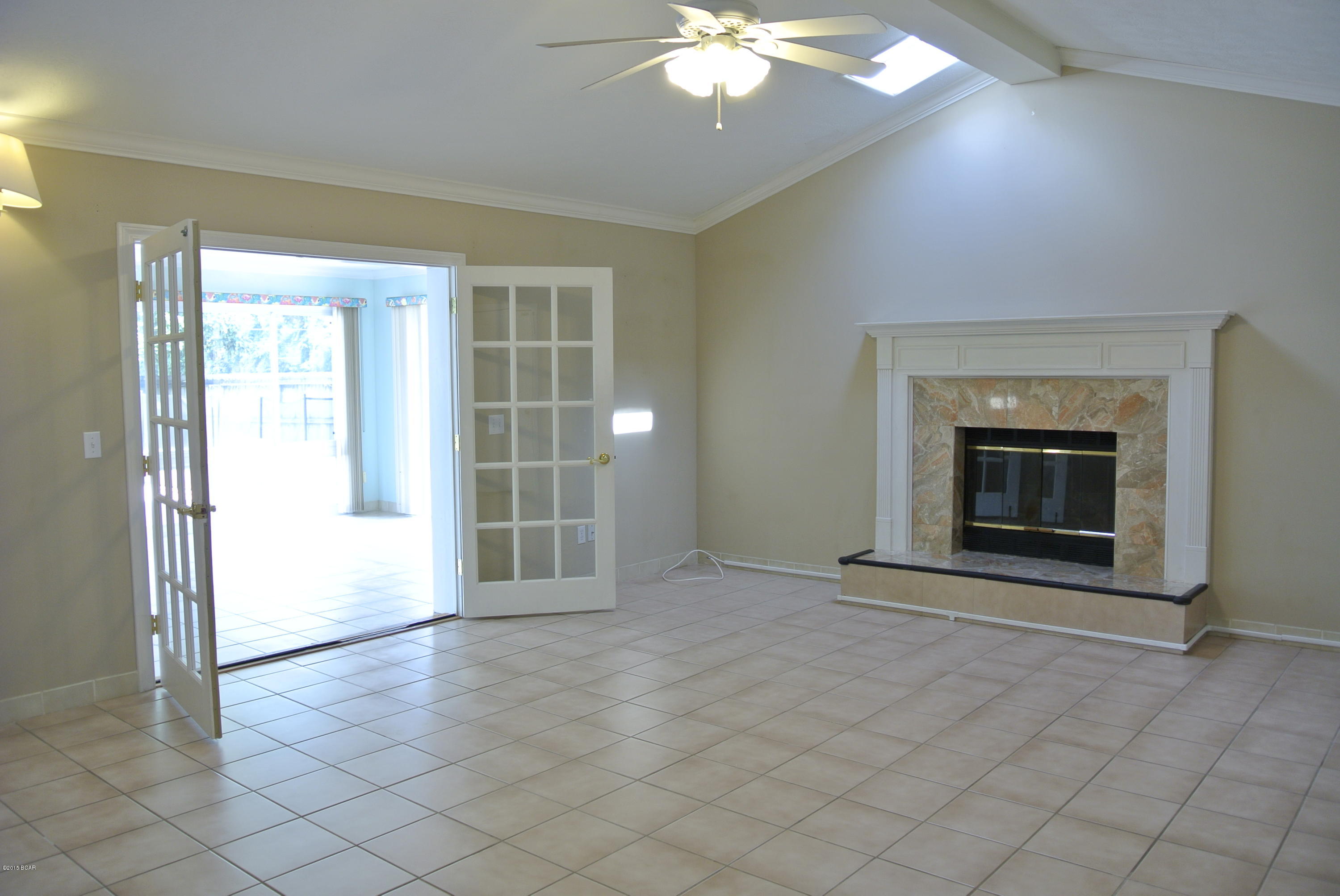 Callaway Shores U-3 - Residential