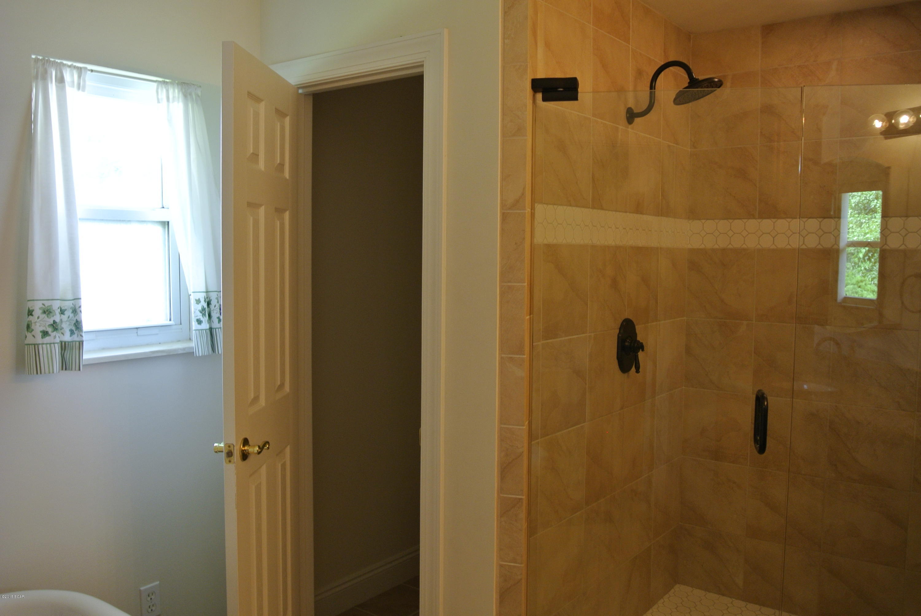Callaway Shores U-3 - Residential