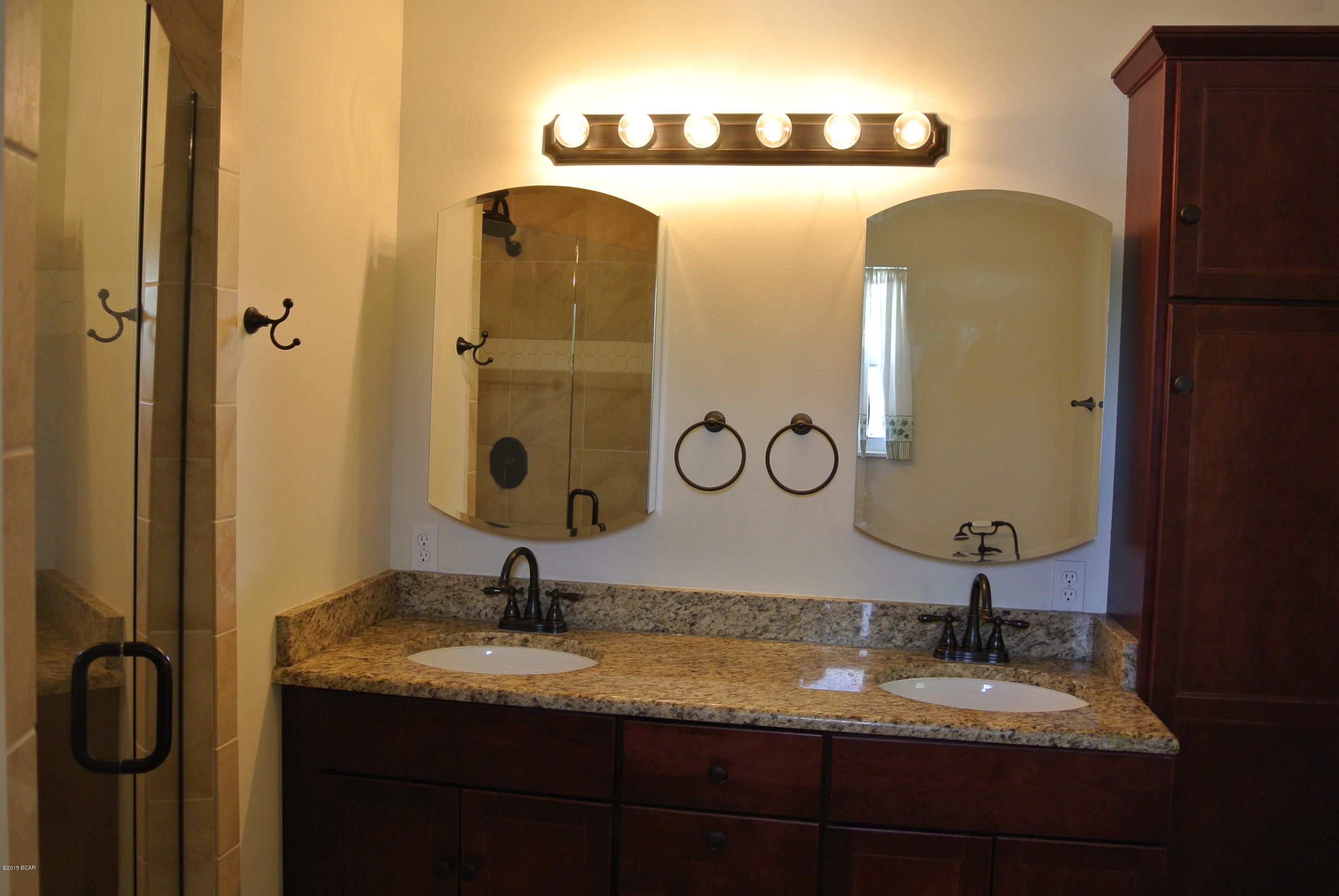 Callaway Shores U-3 - Residential