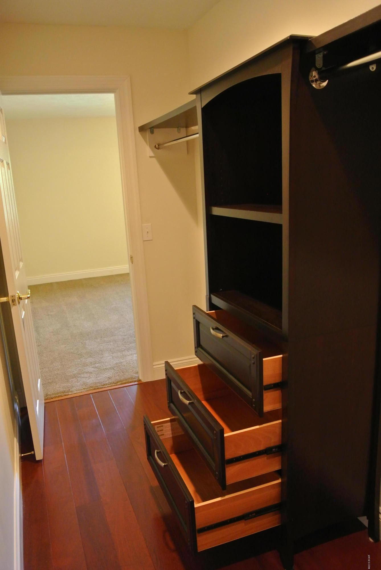 Callaway Shores U-3 - Residential