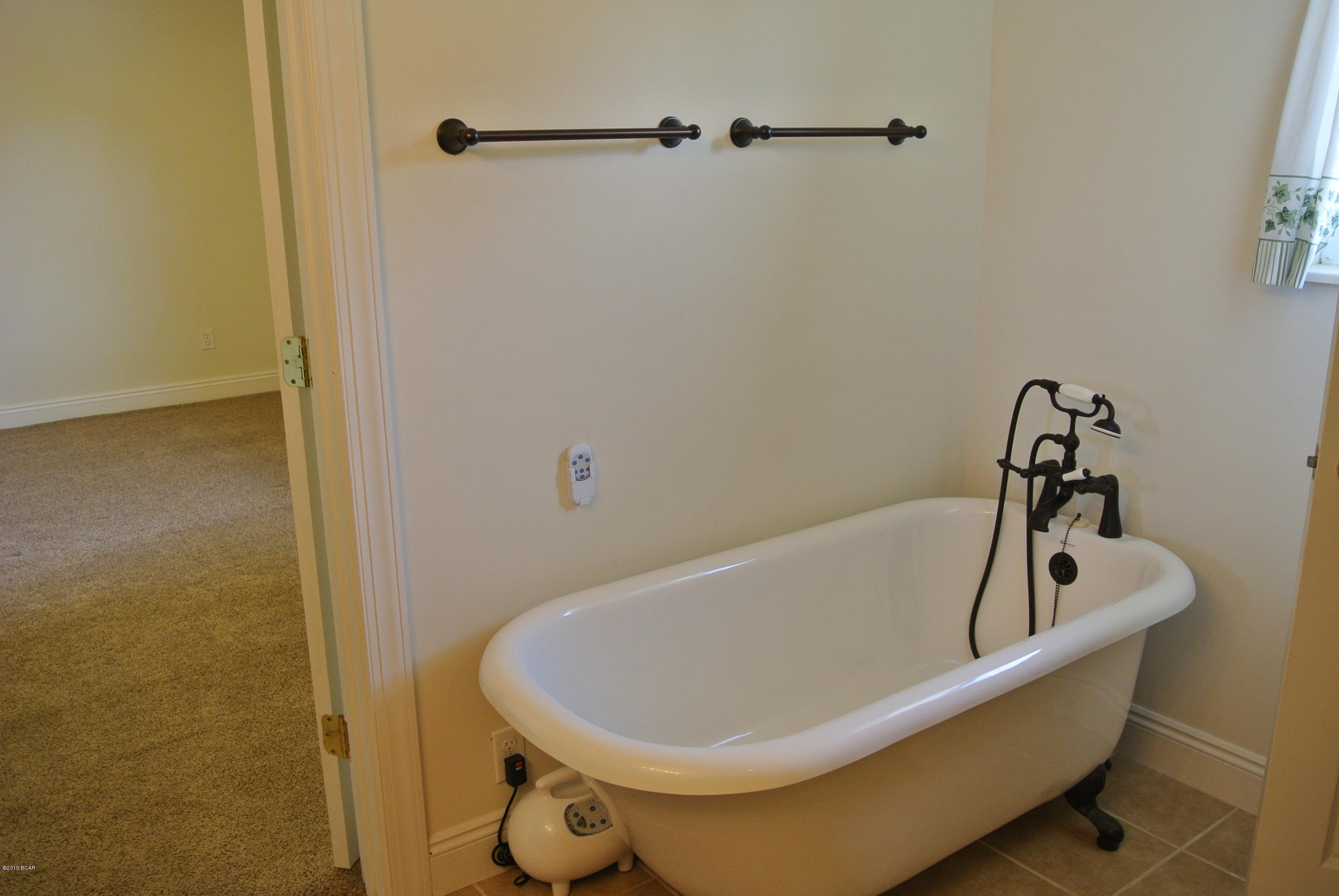 Callaway Shores U-3 - Residential