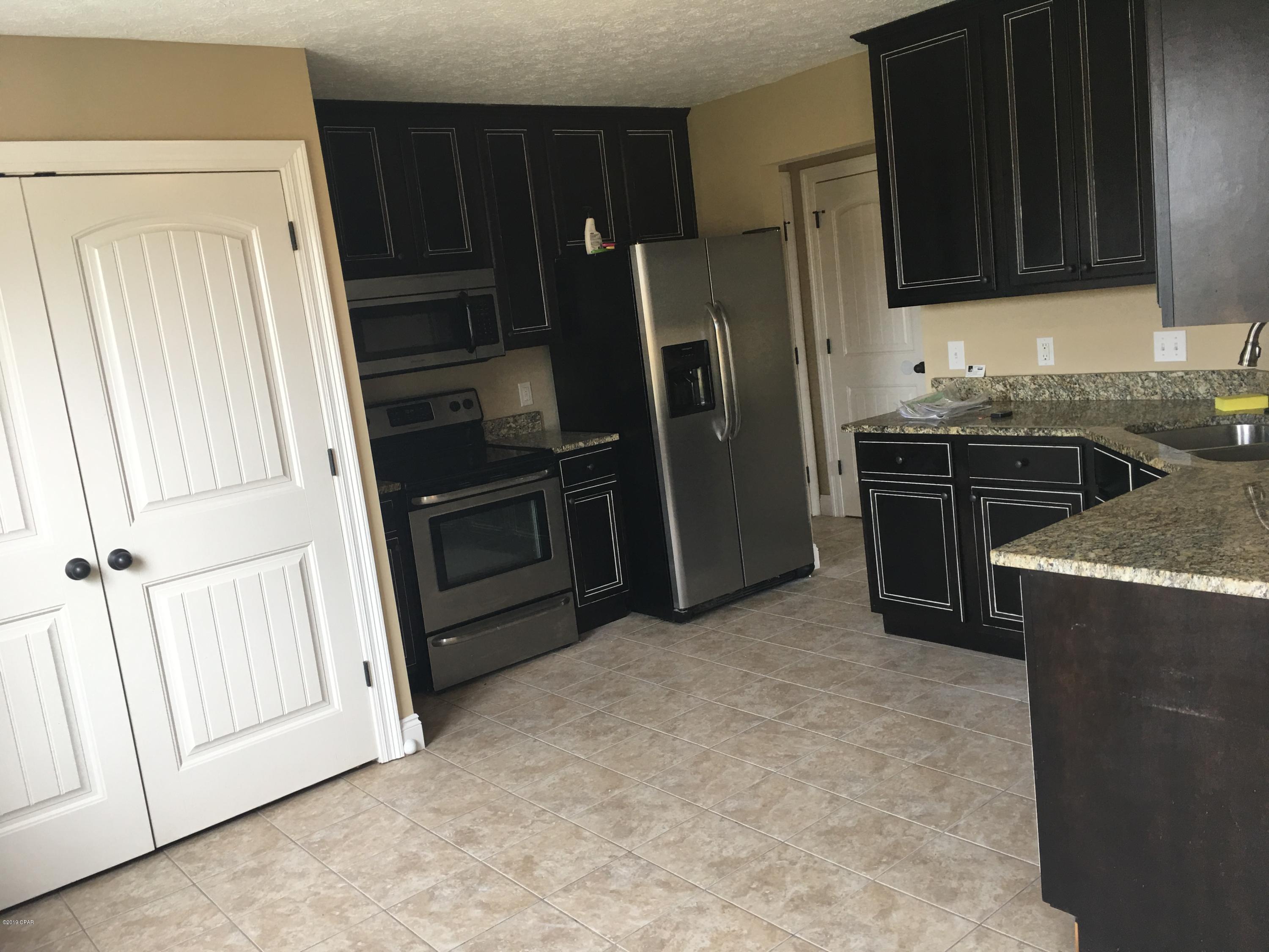 The Pines Of Lynn Haven - Residential