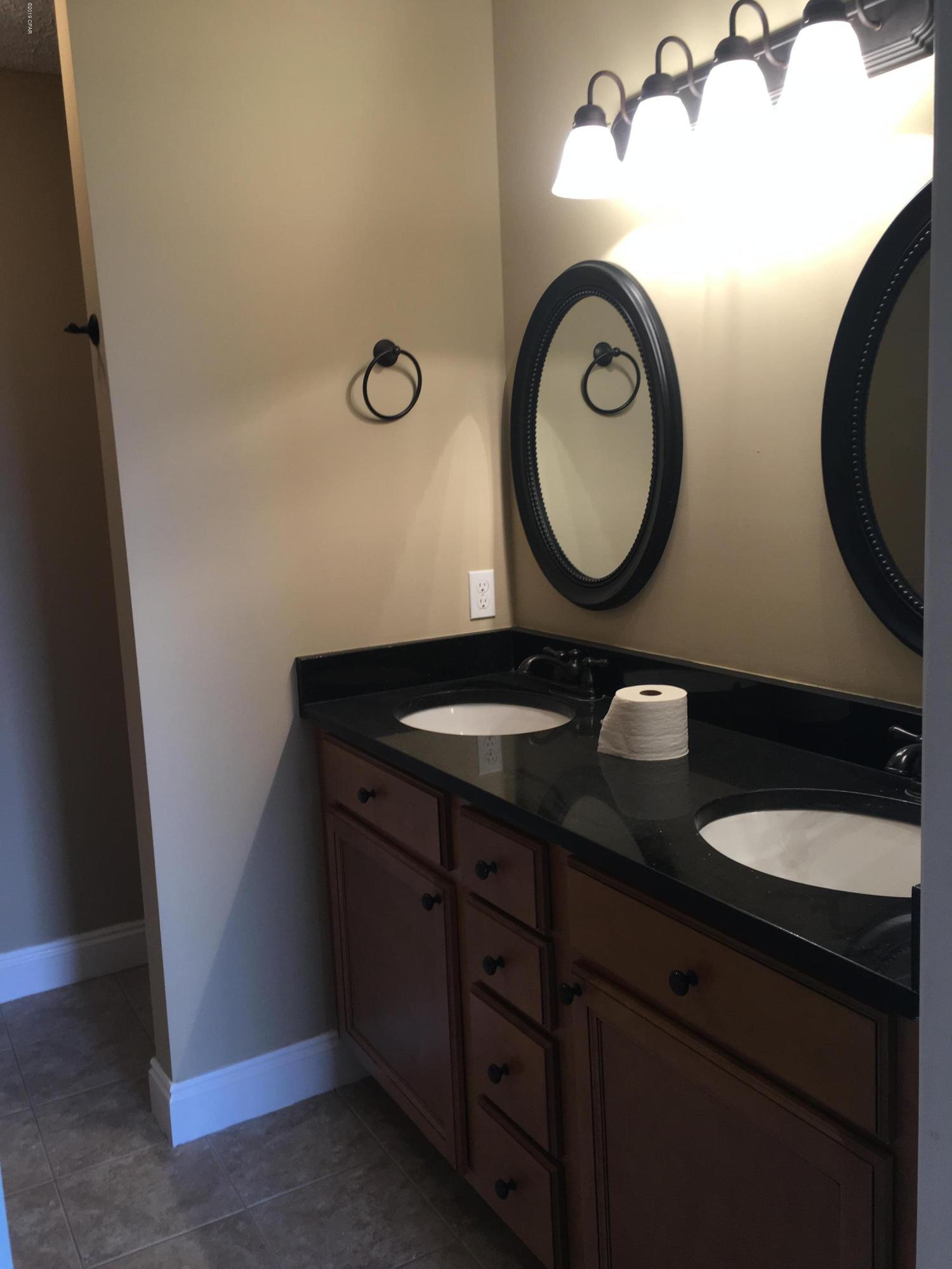 The Pines Of Lynn Haven - Residential