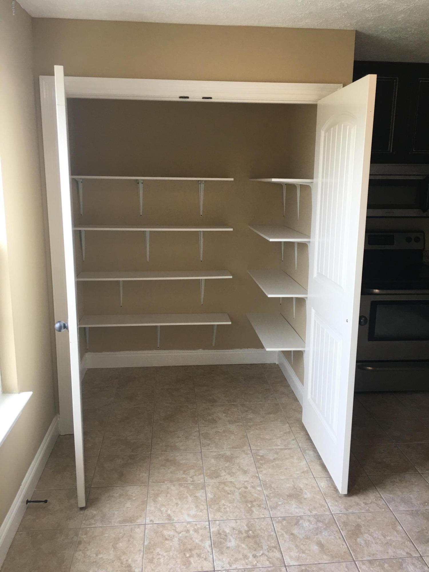 The Pines Of Lynn Haven - Residential