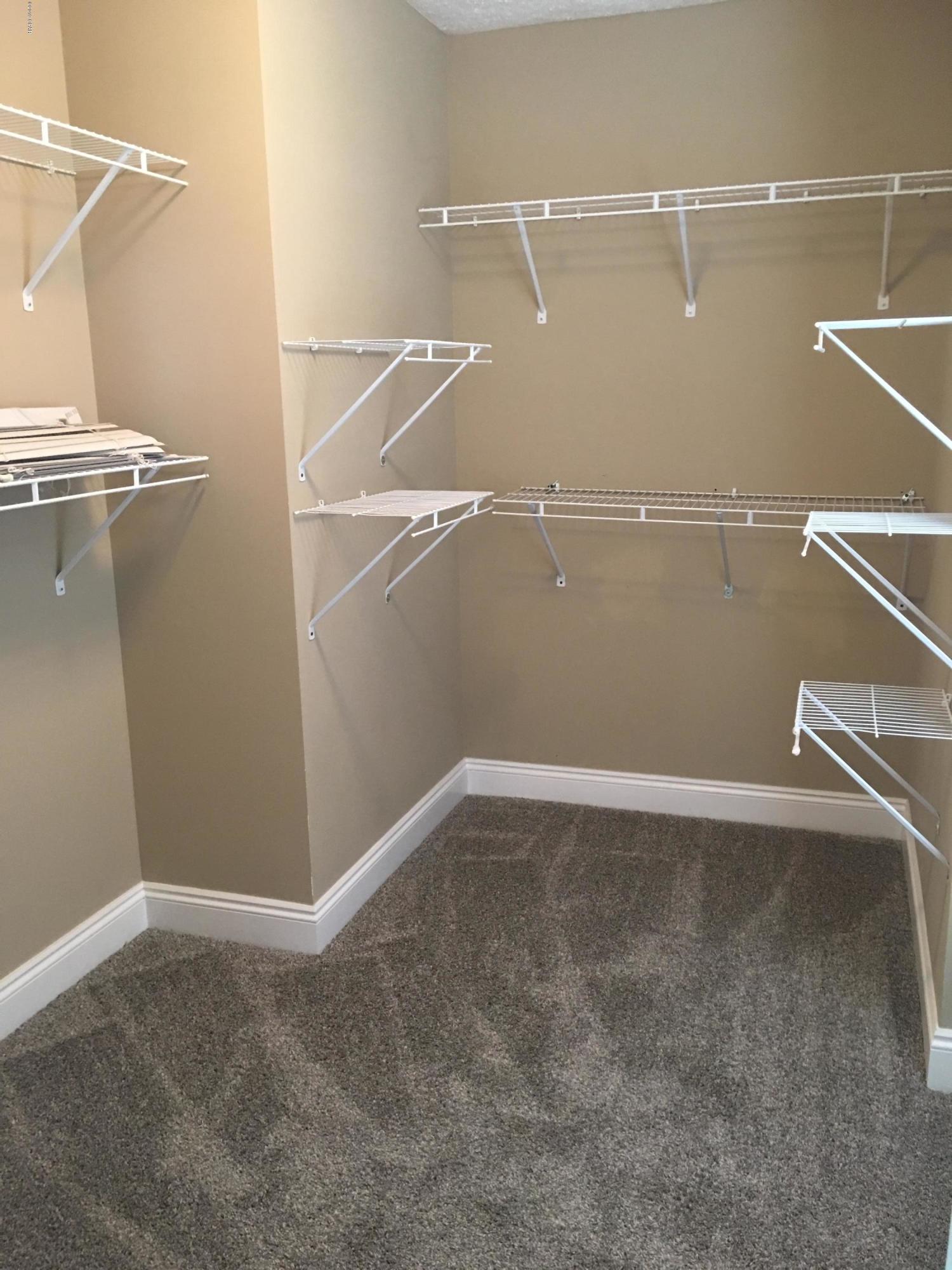 The Pines Of Lynn Haven - Residential