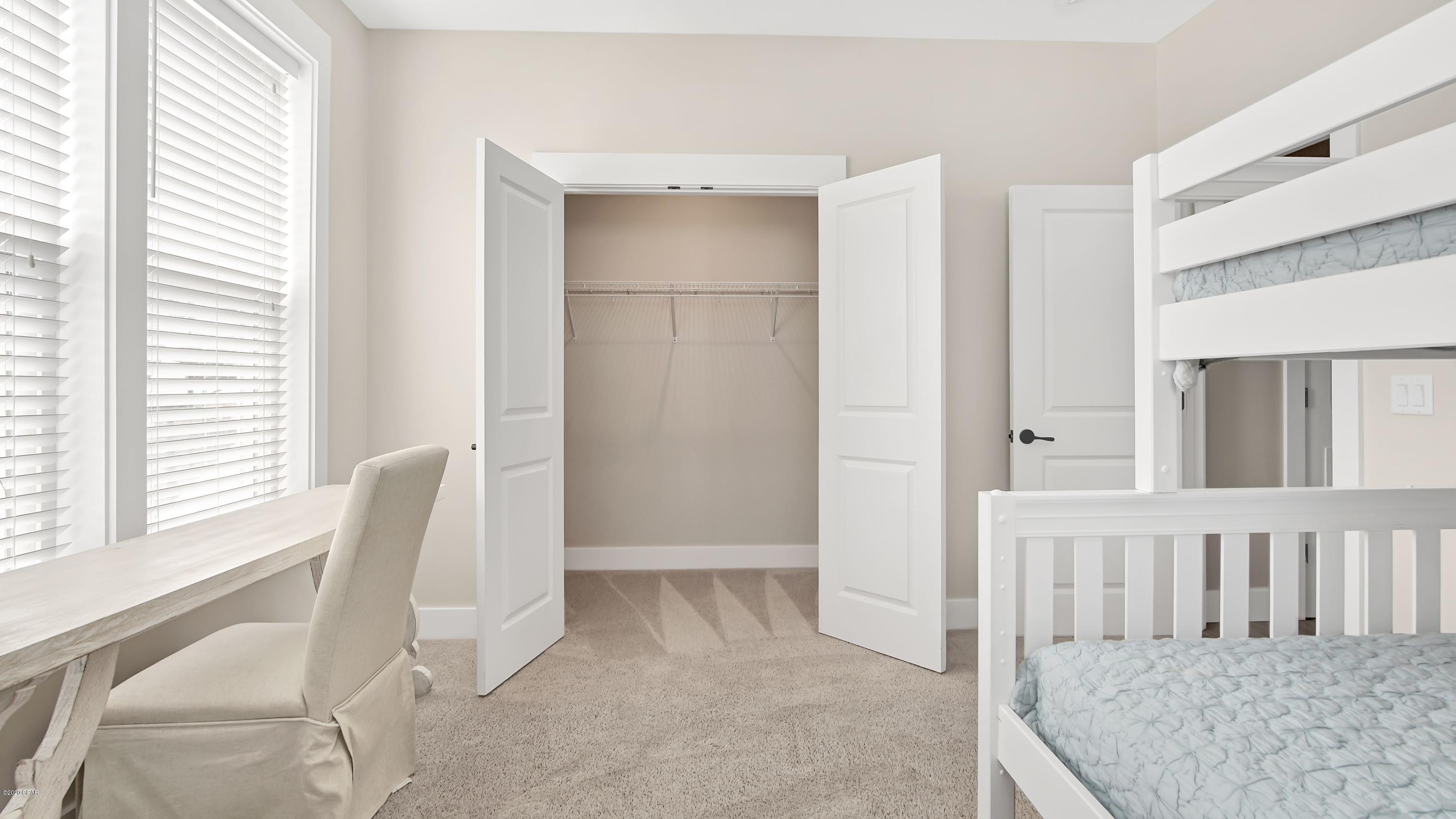 Shorewalk - Residential