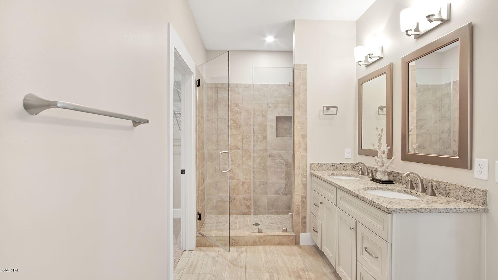 Shorewalk - Residential