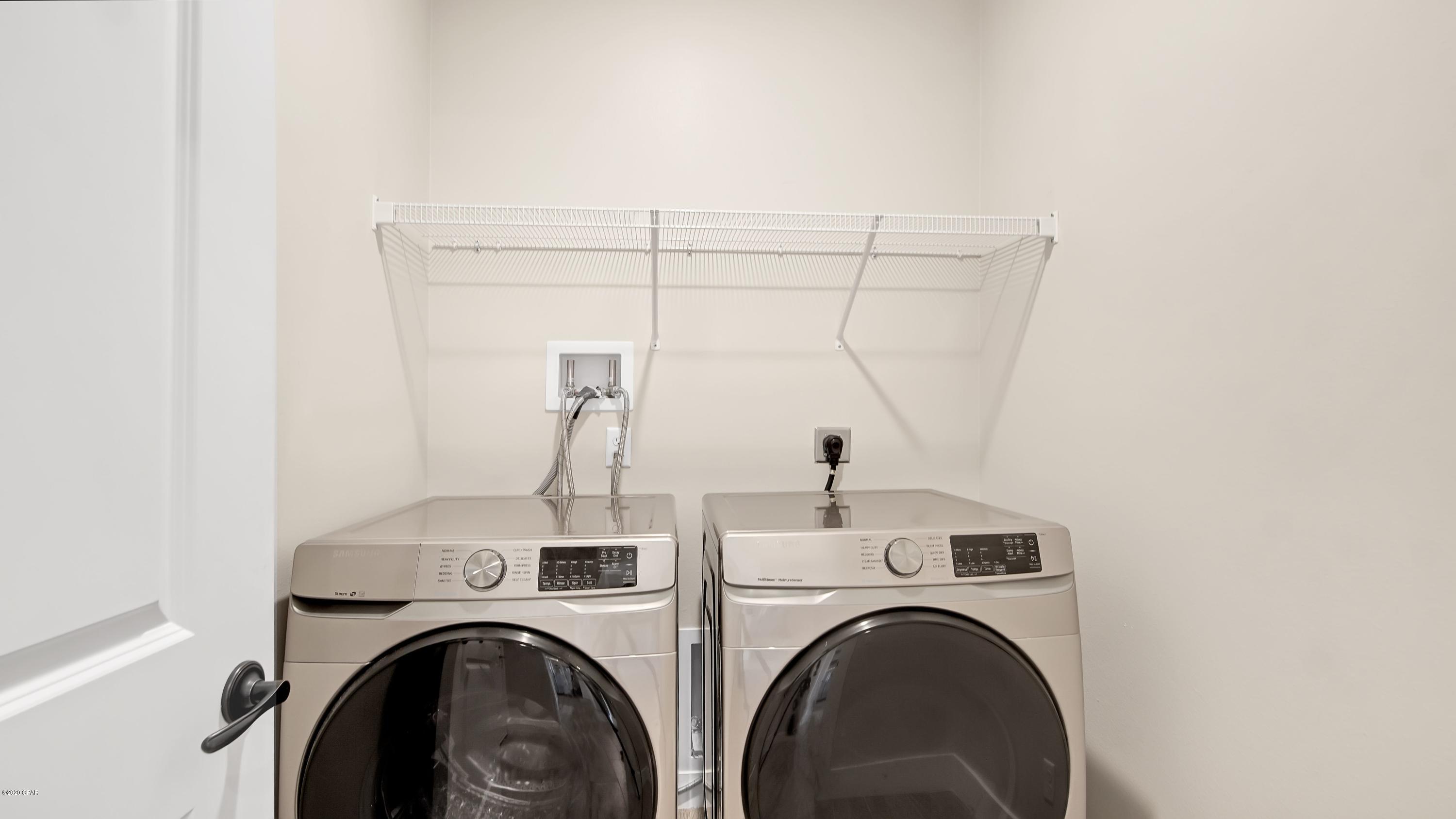 Shorewalk - Residential