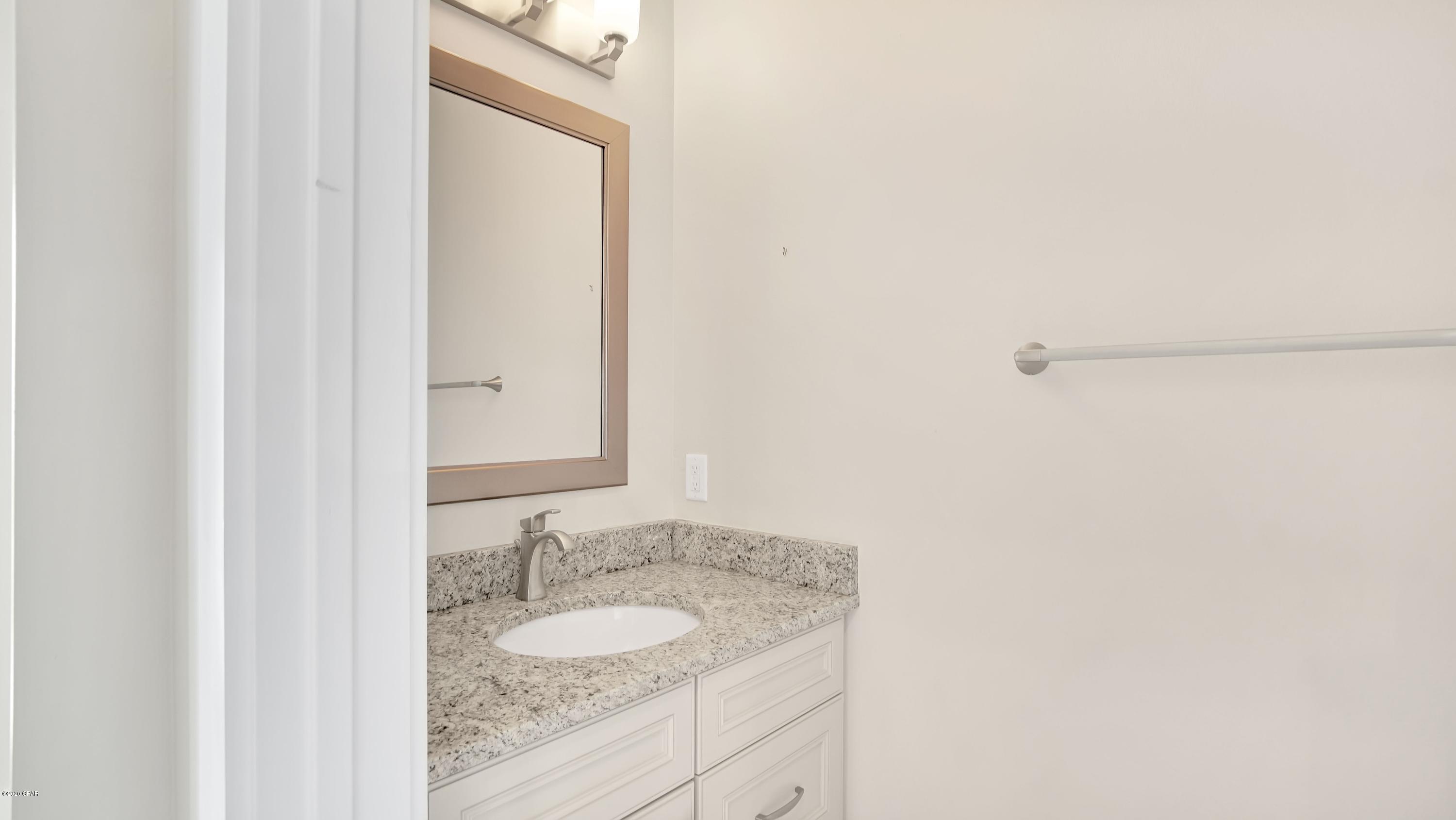 Shorewalk - Residential