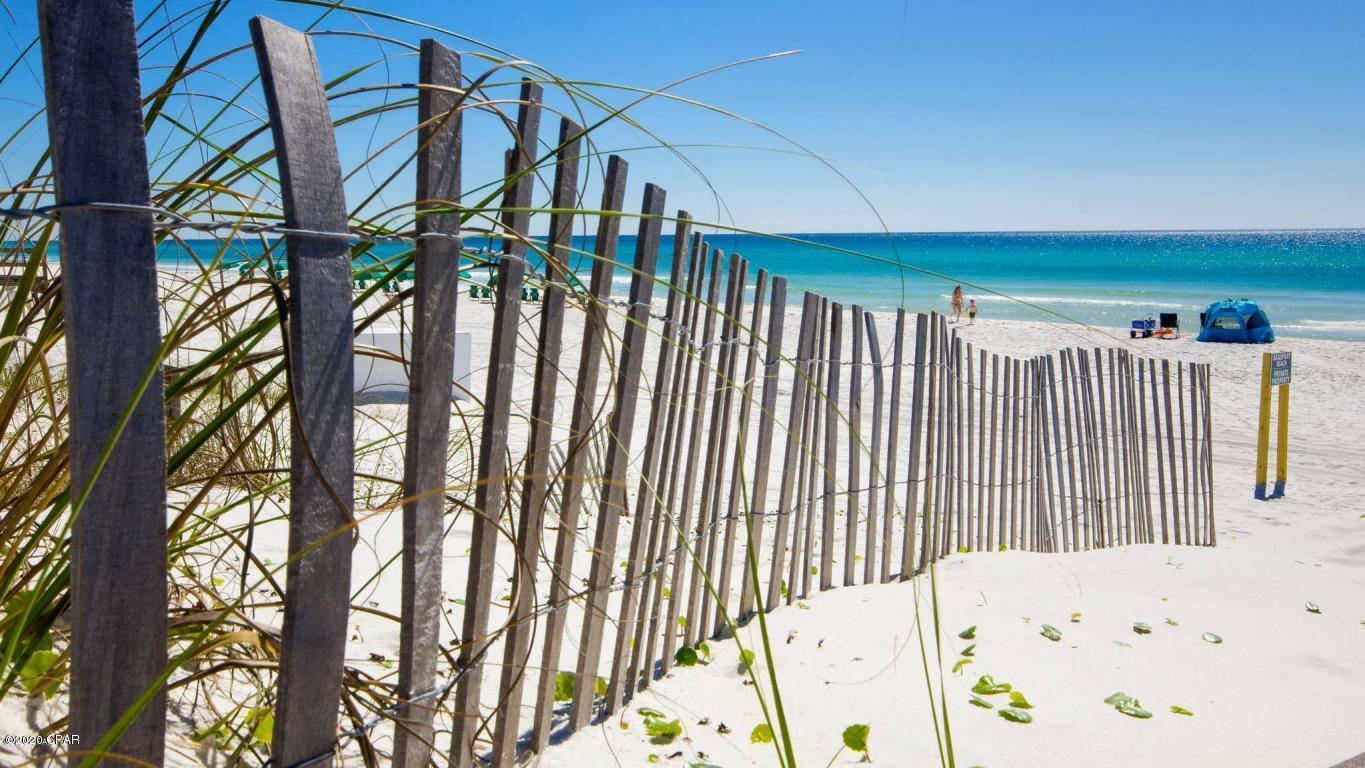 Shorewalk - Residential