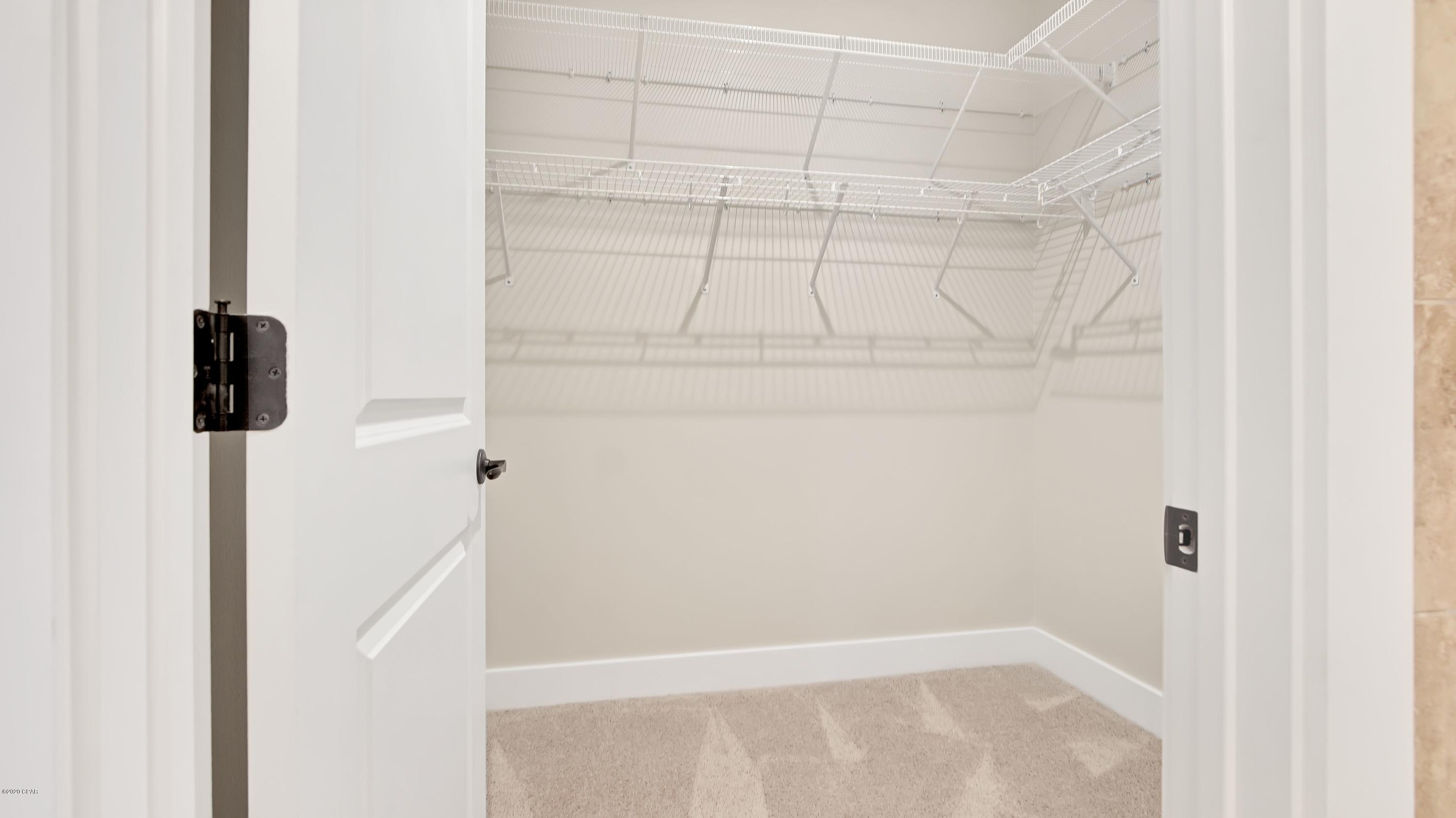 Shorewalk - Residential