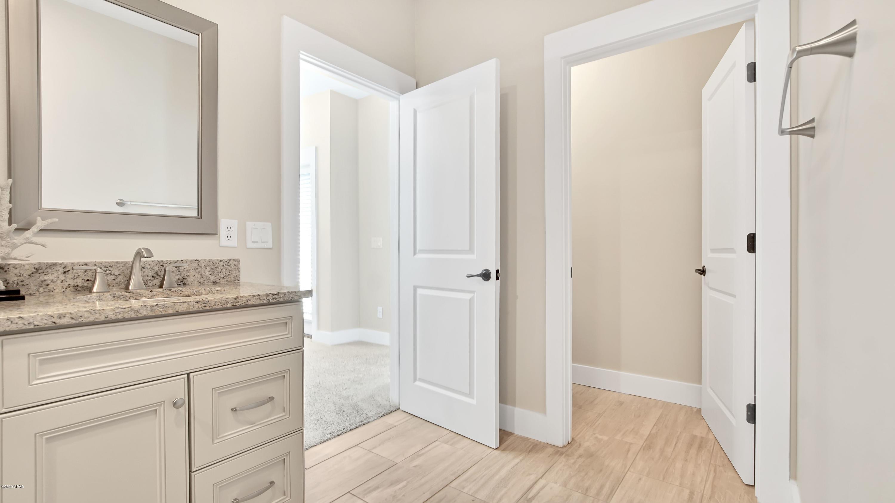 Shorewalk - Residential