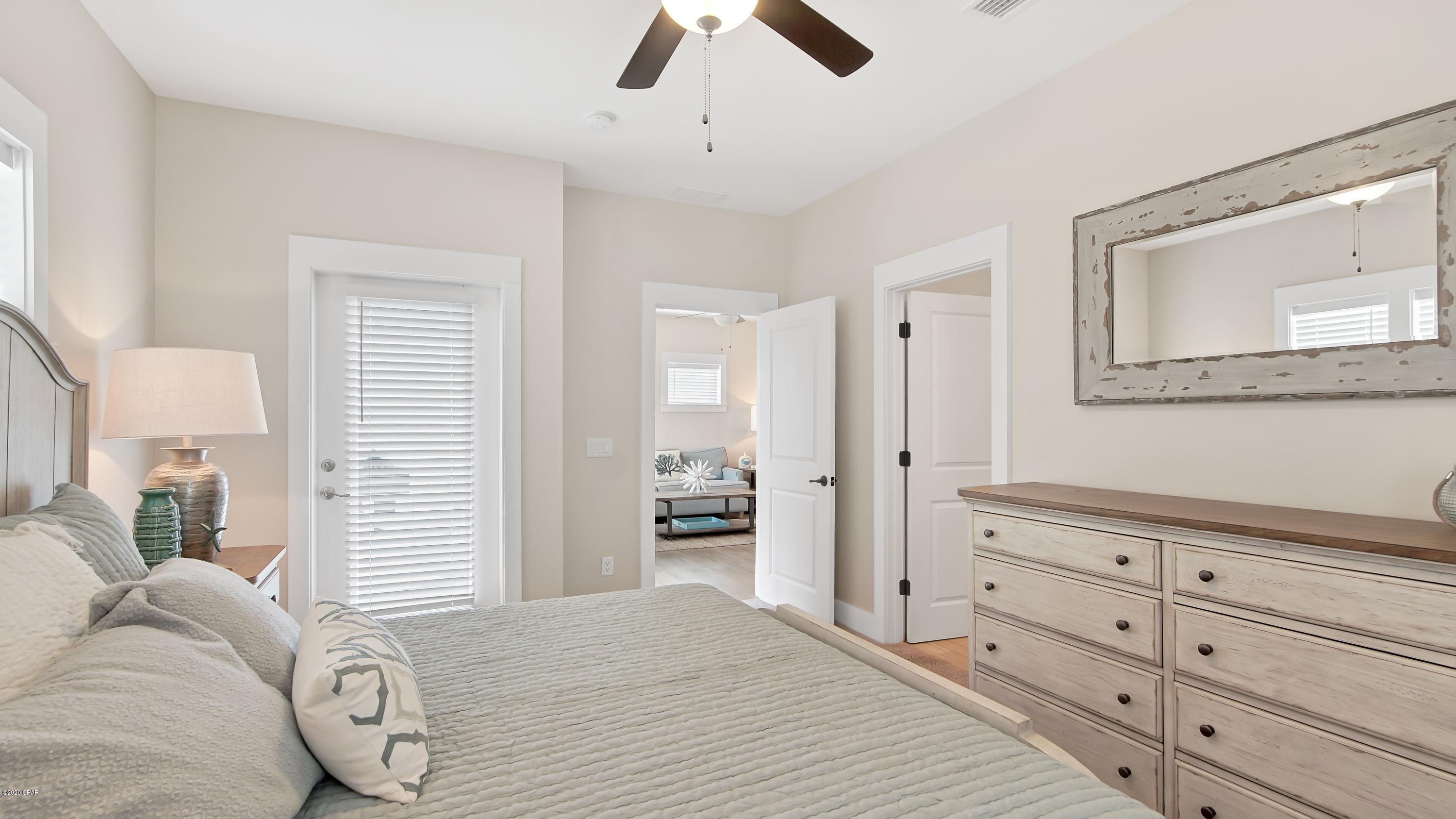 Shorewalk - Residential