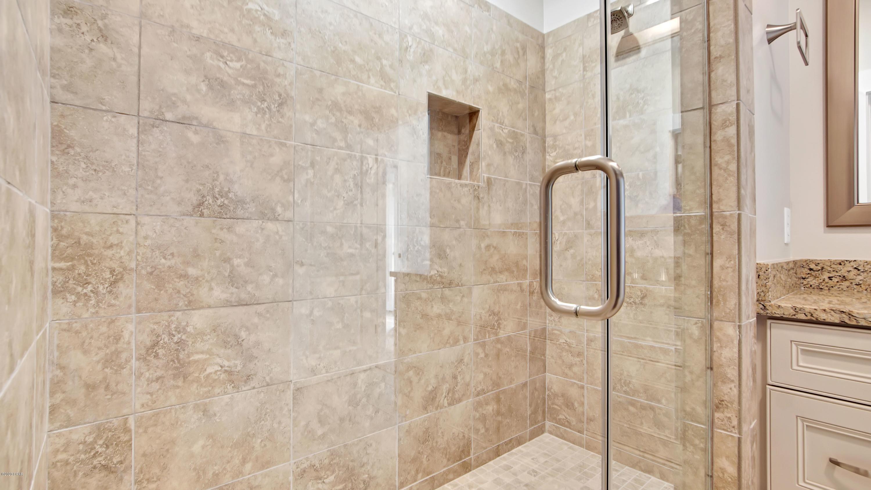 Shorewalk - Residential