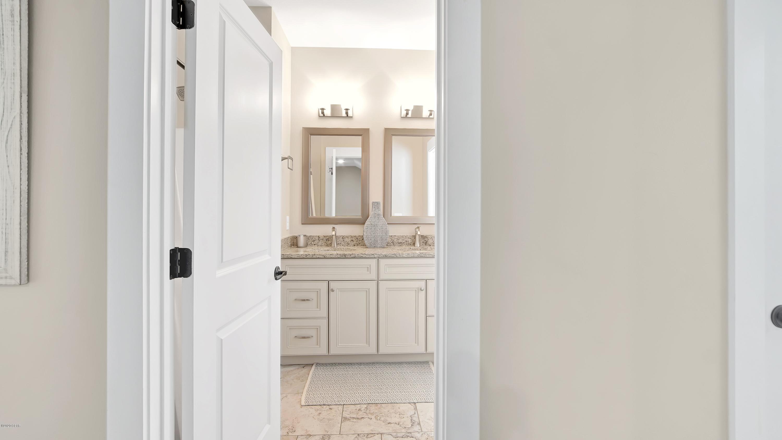 Shorewalk - Residential