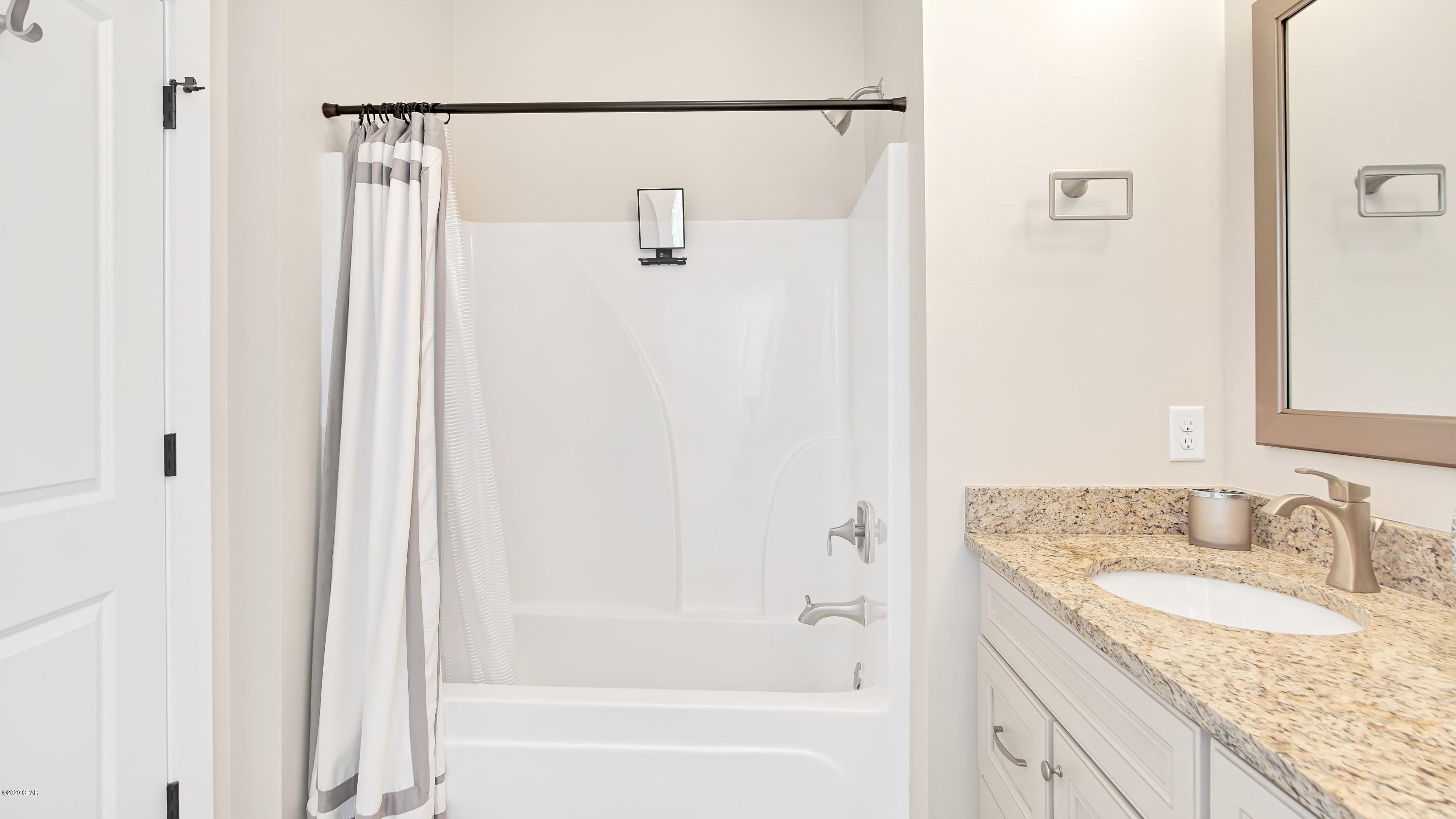 Shorewalk - Residential