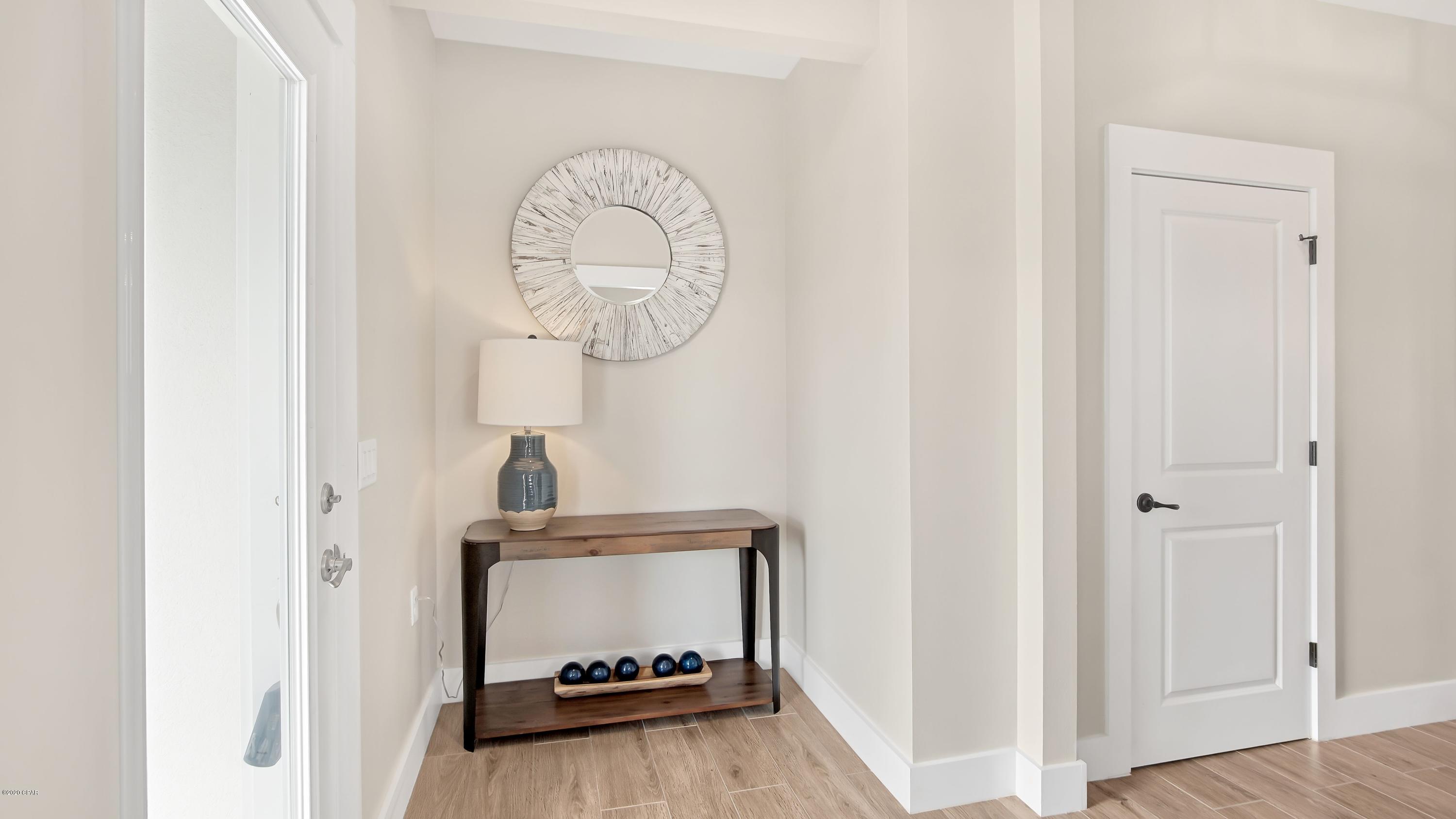 Shorewalk - Residential