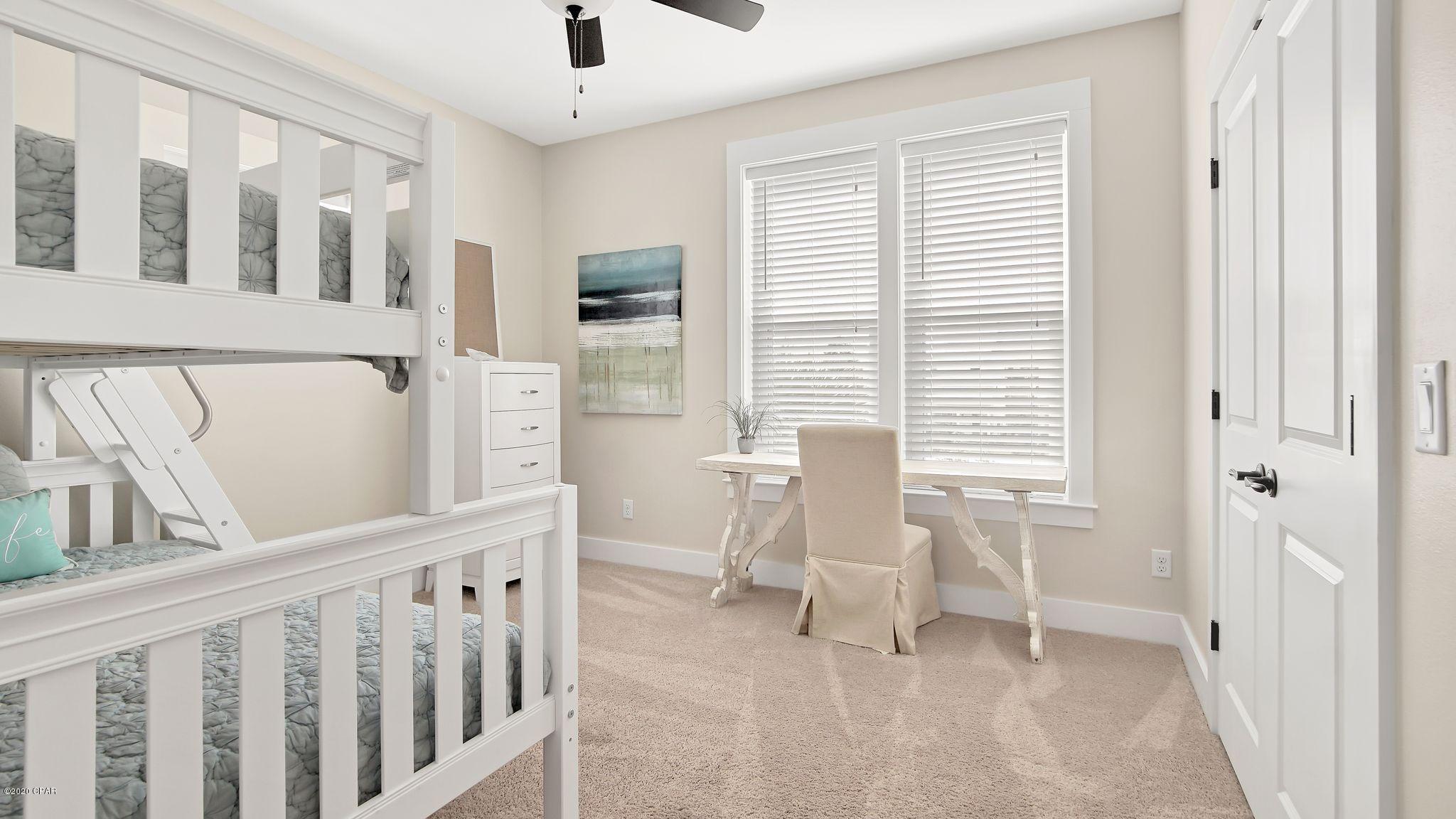 Shorewalk - Residential