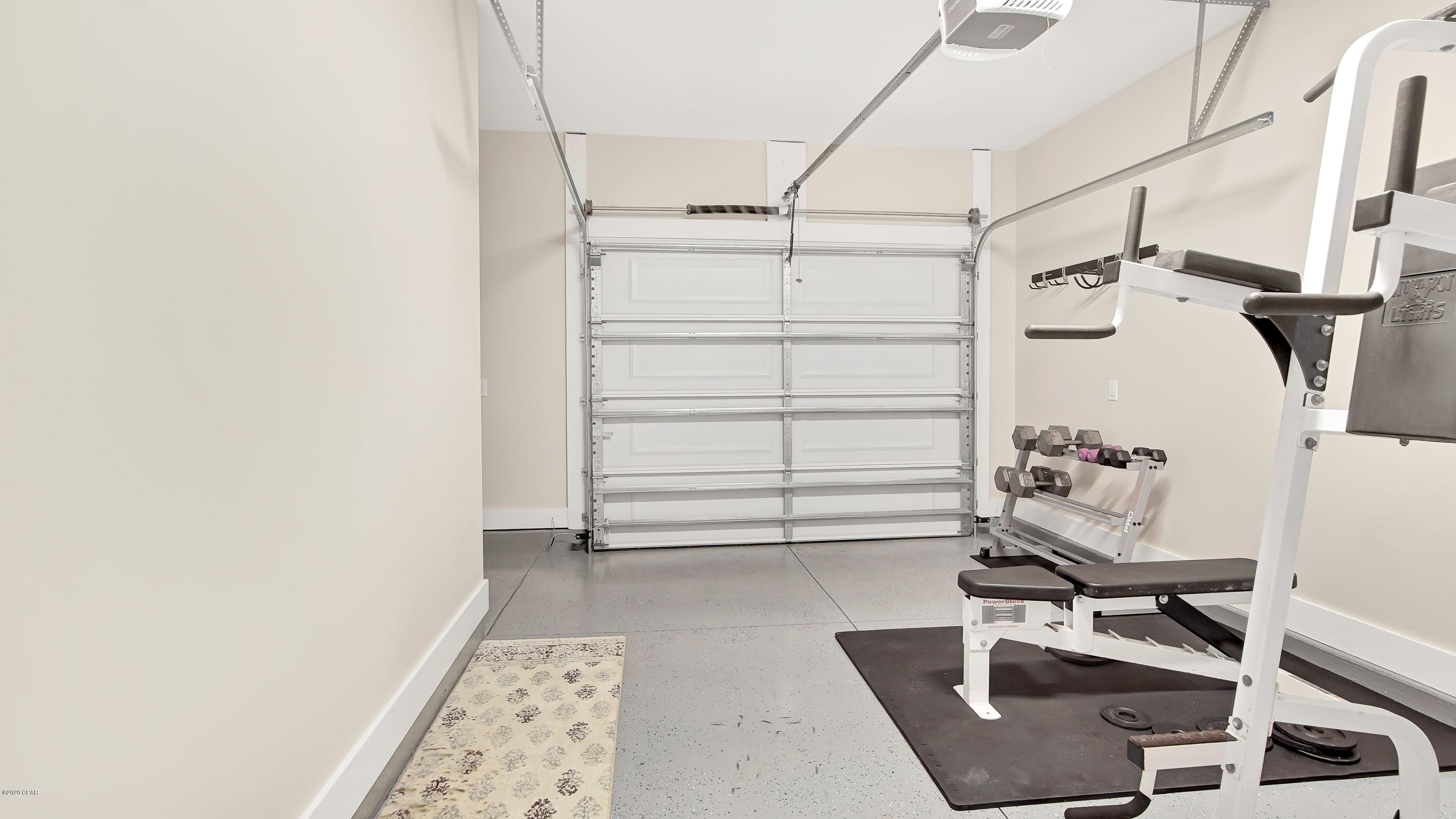 Shorewalk - Residential