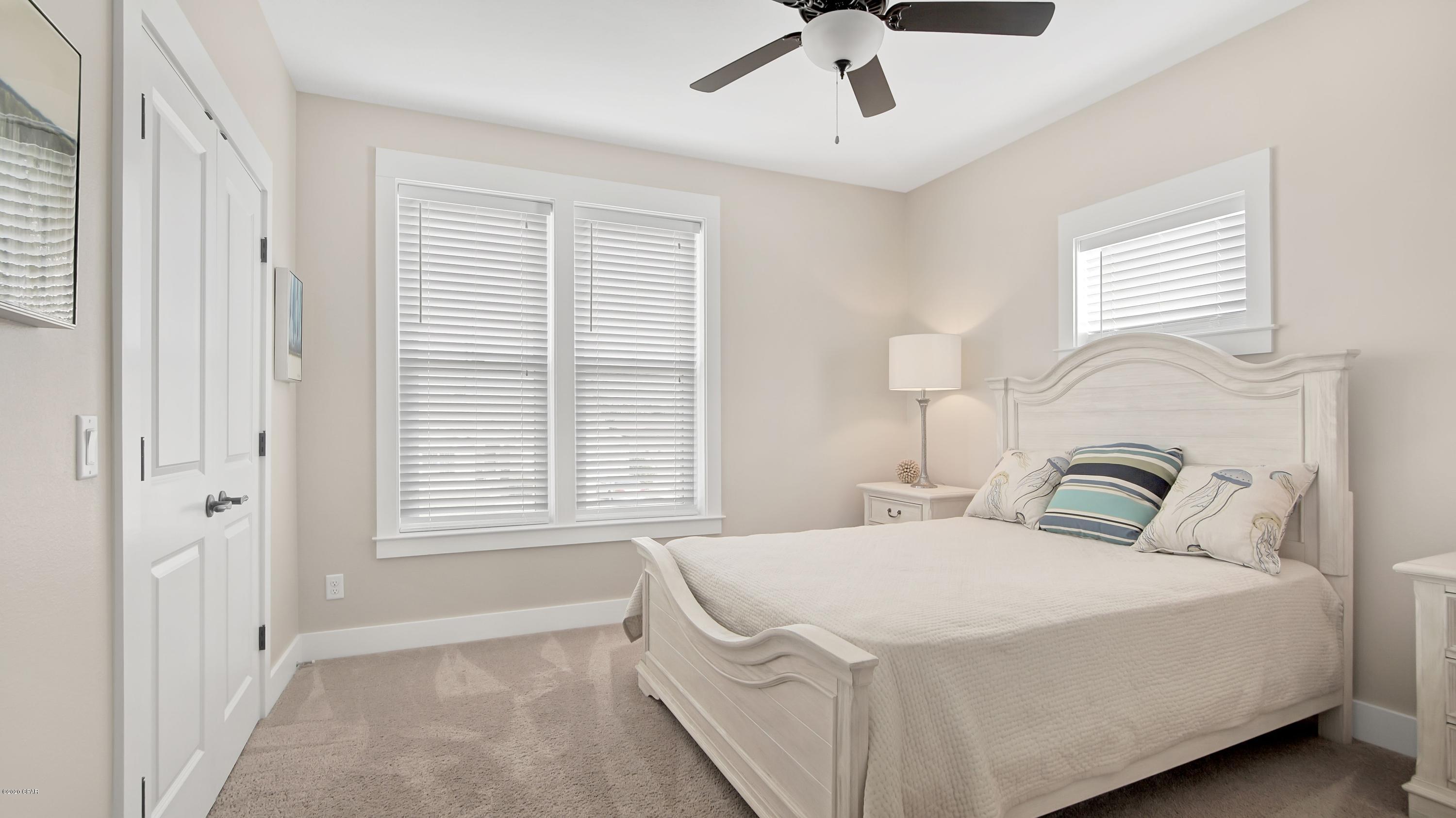 Shorewalk - Residential