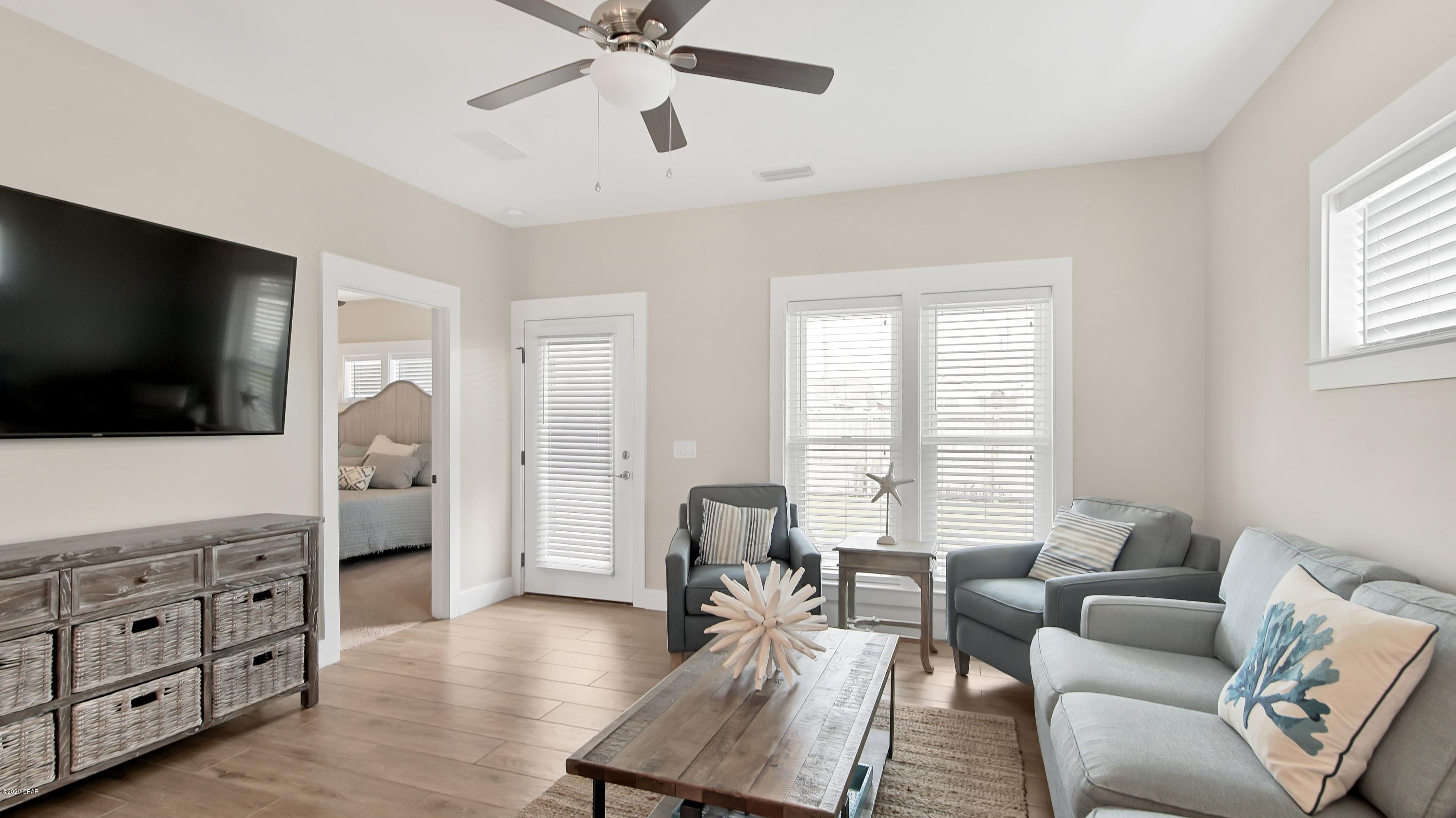 Shorewalk - Residential