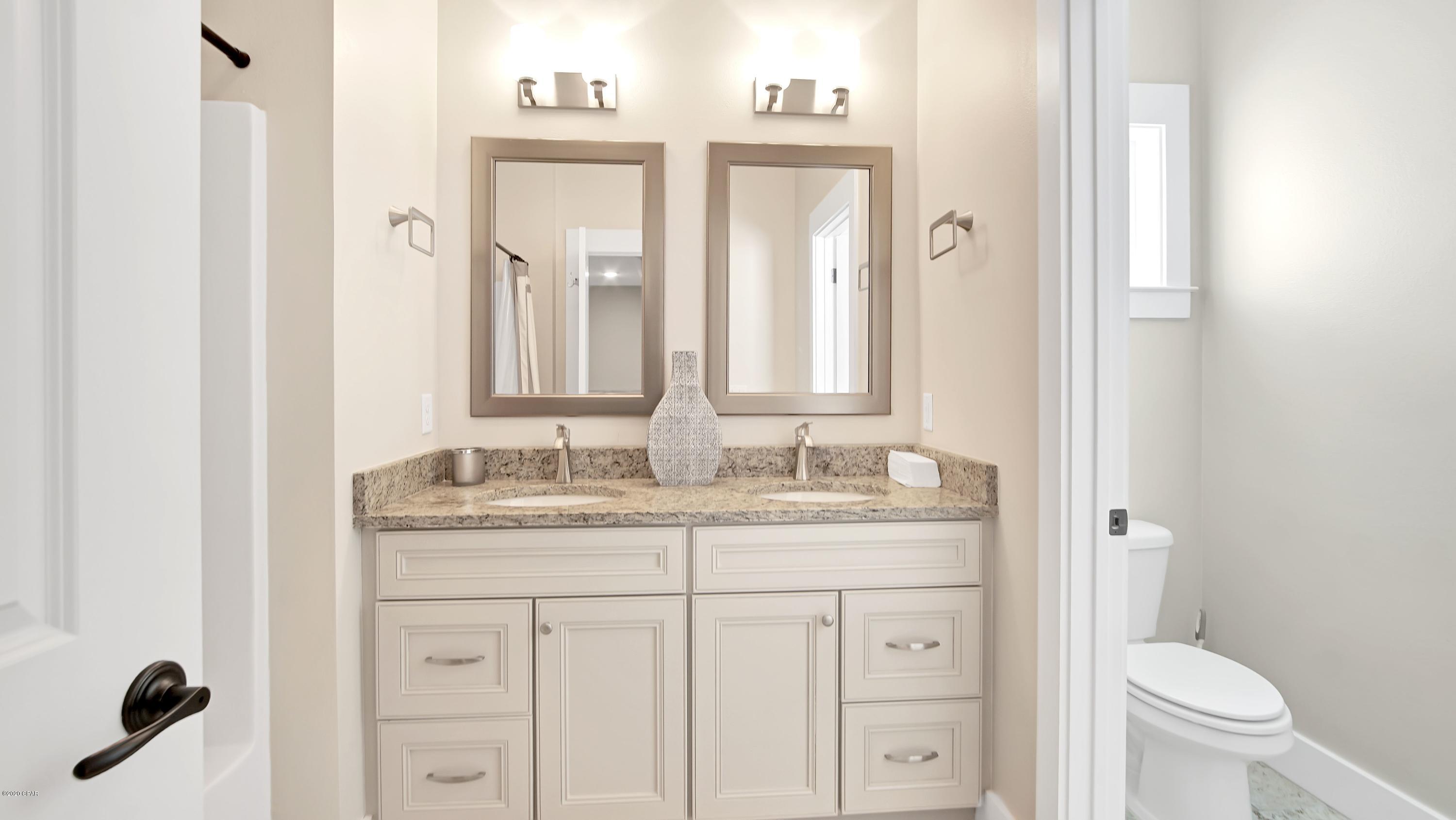 Shorewalk - Residential