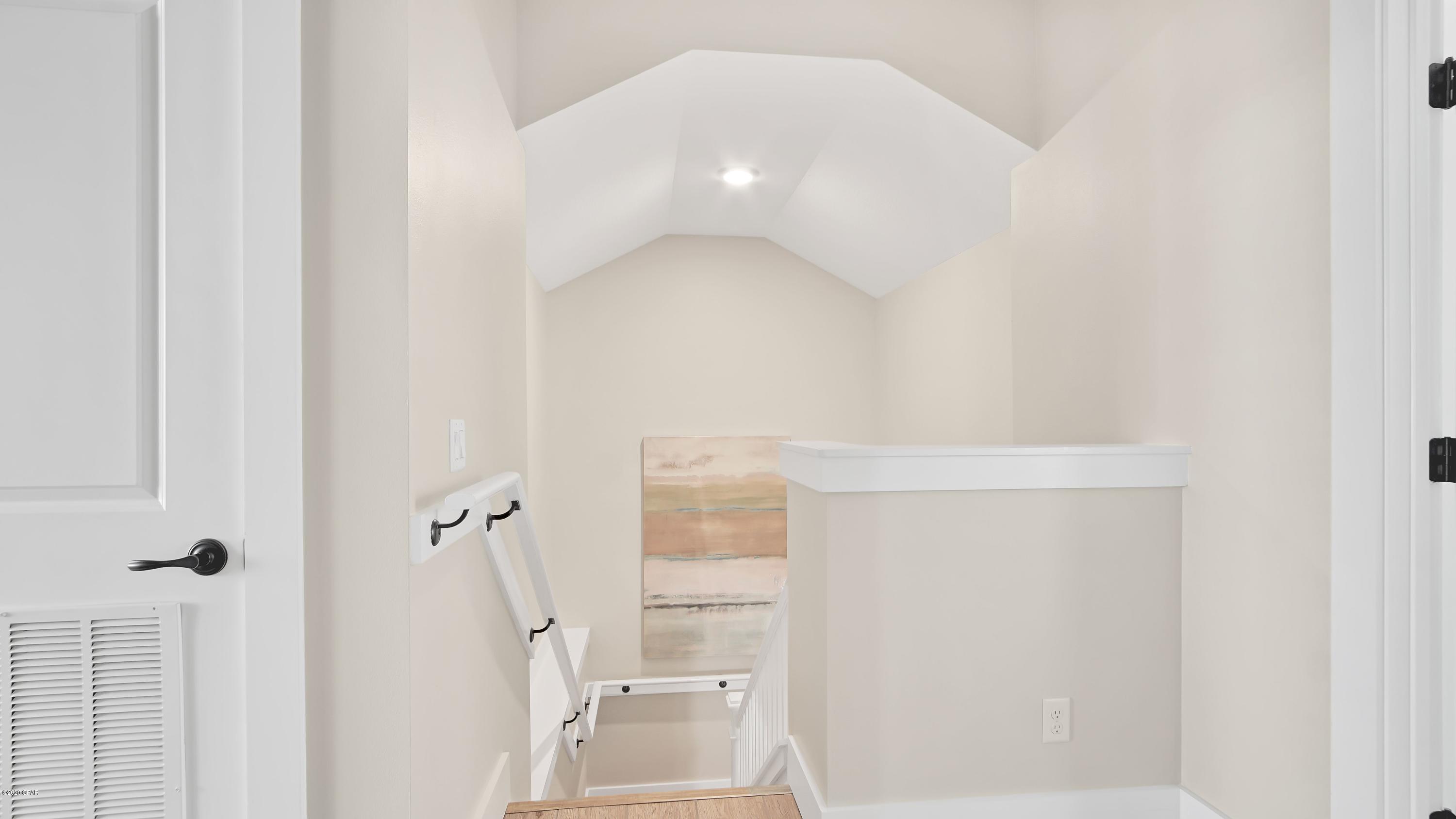 Shorewalk - Residential