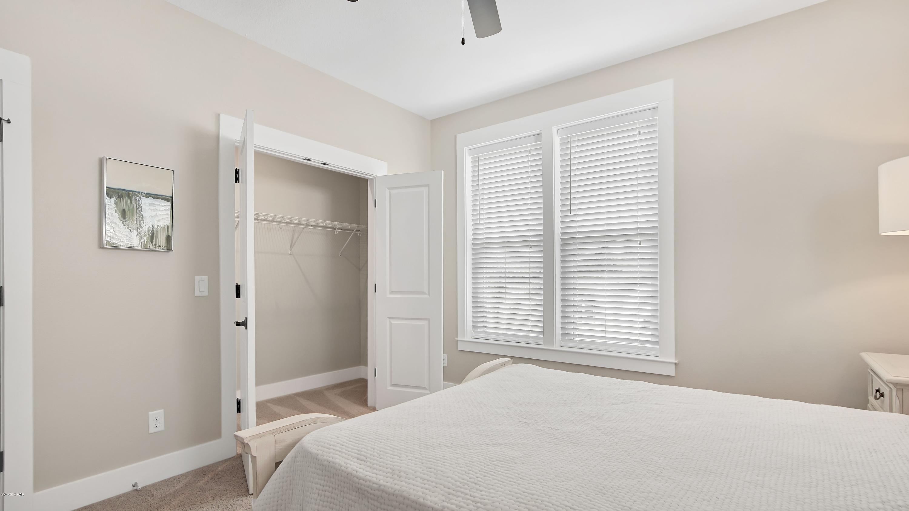 Shorewalk - Residential