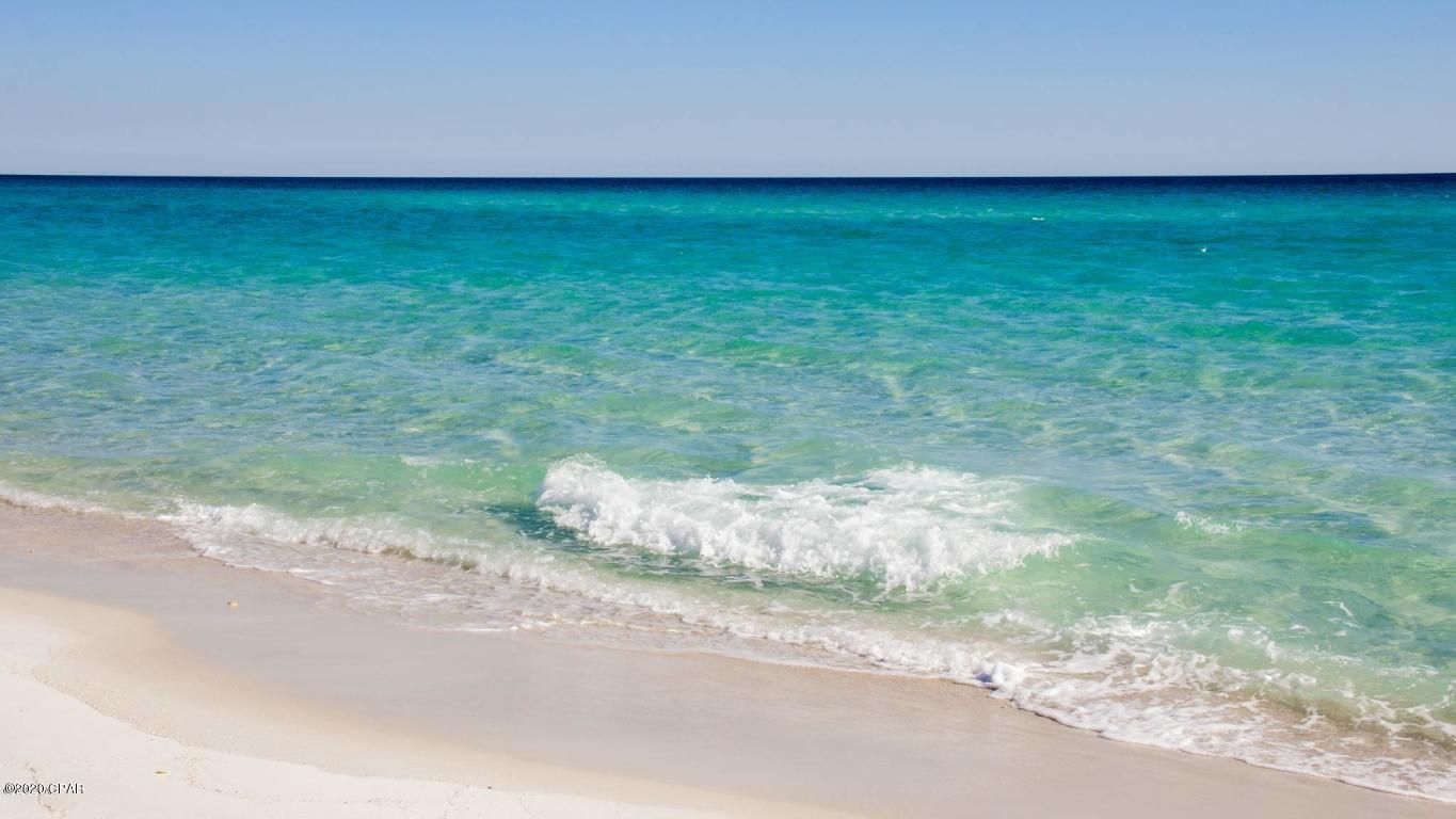 Shorewalk - Residential