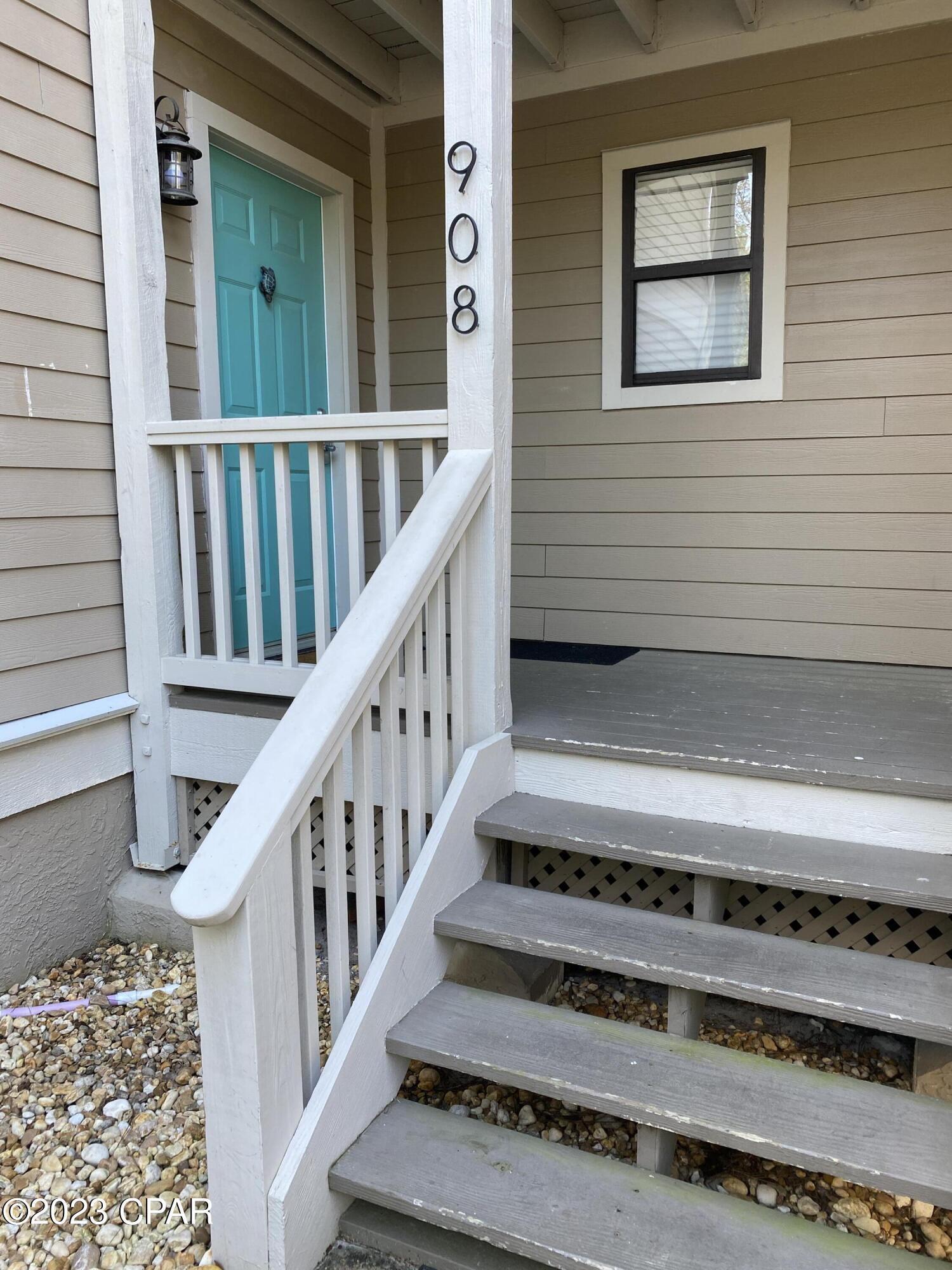 [No Recorded Subdiv] - Residential Lease