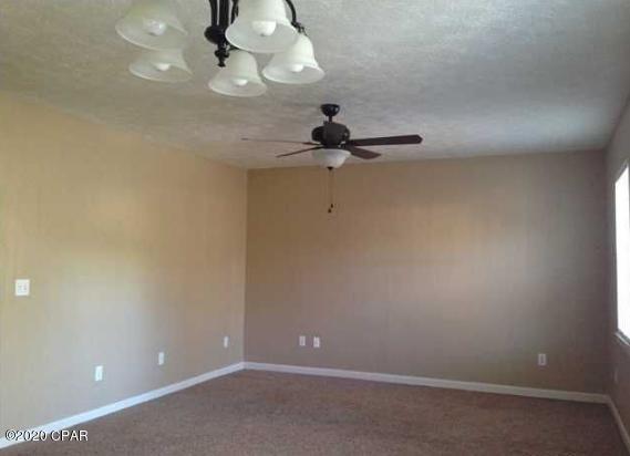 W H Parker - Residential