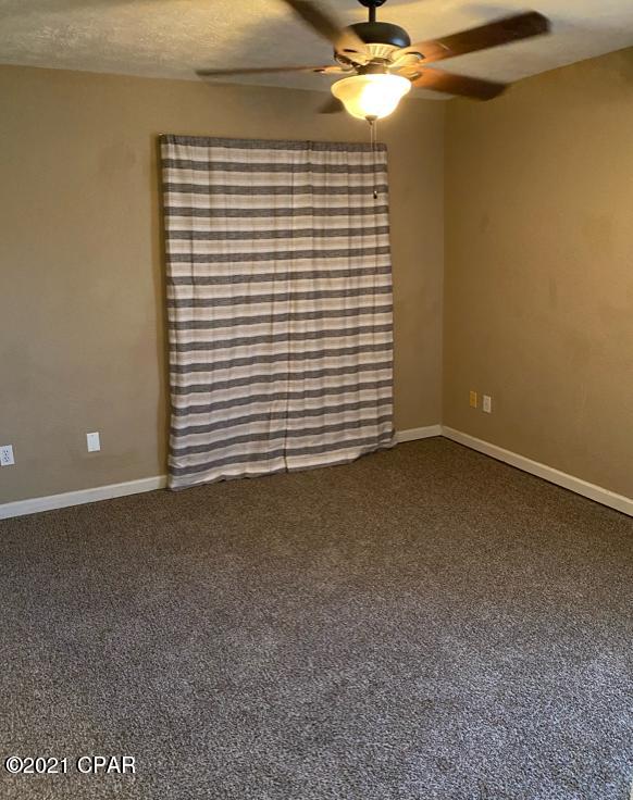 W H Parker - Residential