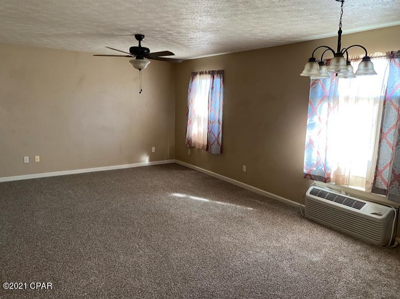 W H Parker - Residential