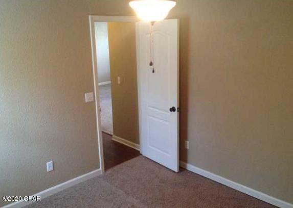 W H Parker - Residential