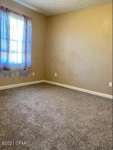 W H Parker - Residential