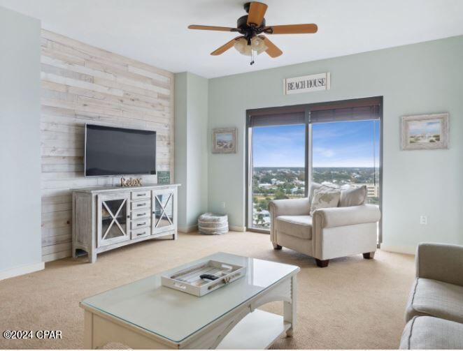 Origin At Seahaven - Residential