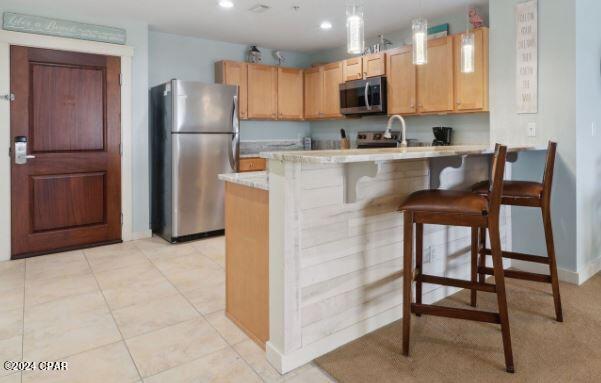 Origin At Seahaven - Residential