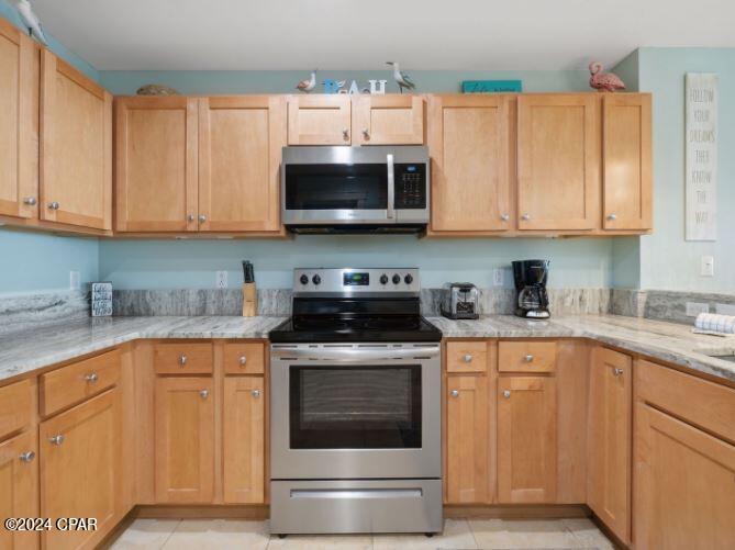 Origin At Seahaven - Residential