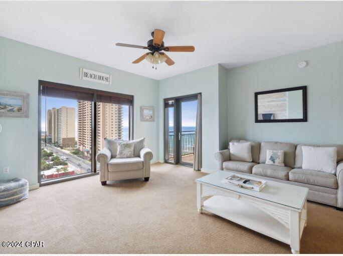 Origin At Seahaven - Residential