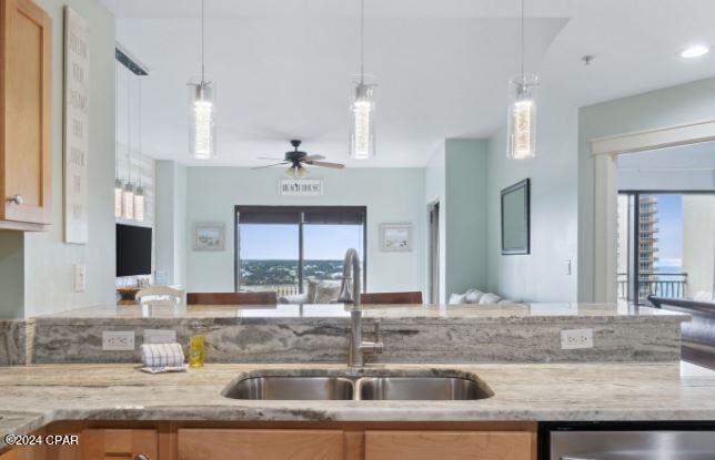 Origin At Seahaven - Residential