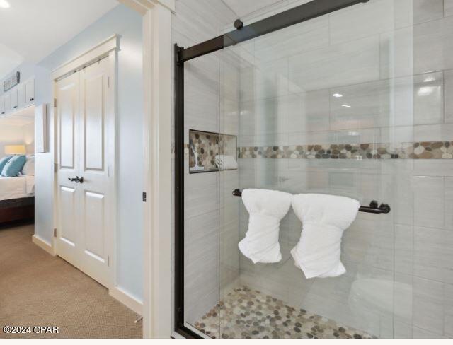 Origin At Seahaven - Residential