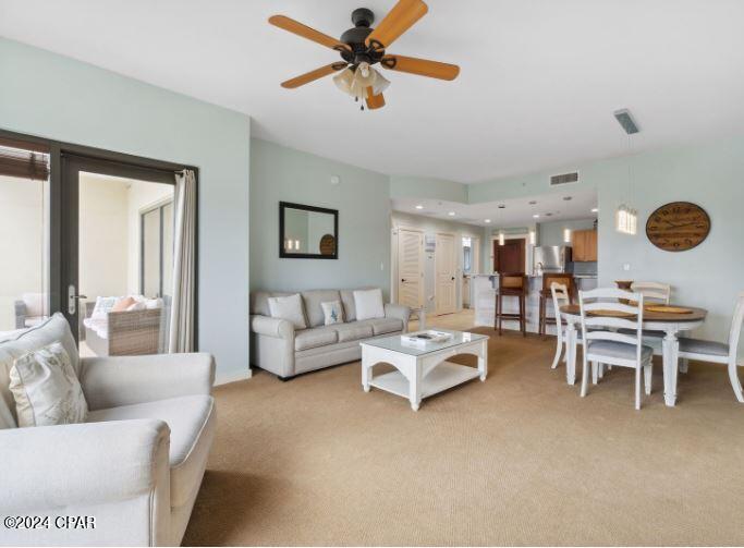 Origin At Seahaven - Residential