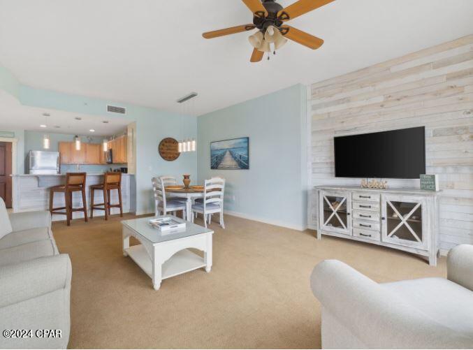 Origin At Seahaven - Residential