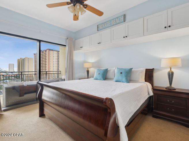 Origin At Seahaven - Residential