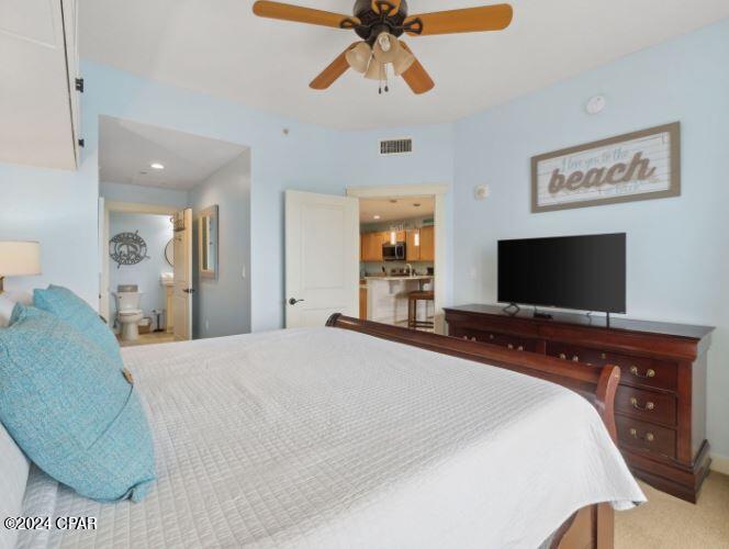 Origin At Seahaven - Residential