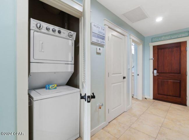 Origin At Seahaven - Residential