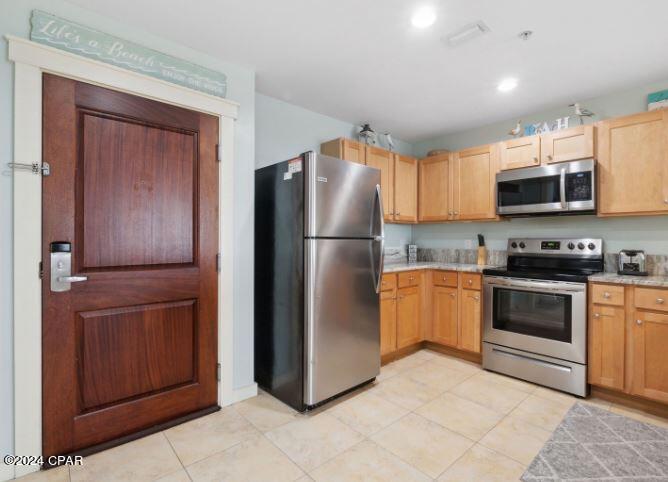 Origin At Seahaven - Residential