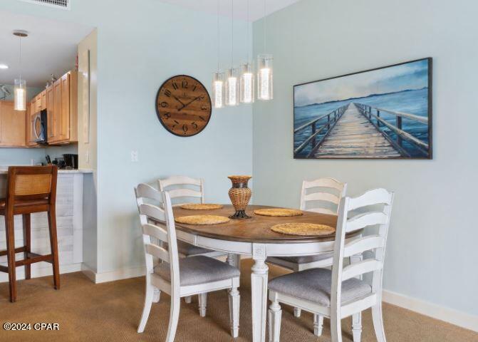 Origin At Seahaven - Residential