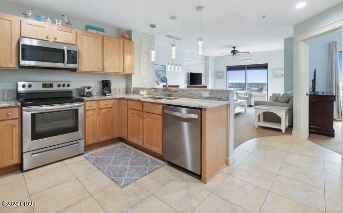 Origin At Seahaven - Residential