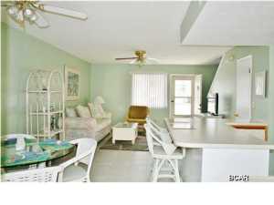 Gulf Highlands Beach Resort - Residential